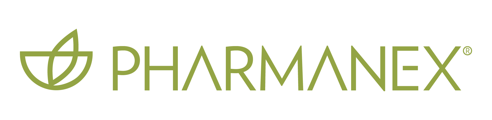 pharmanex-logo (3)